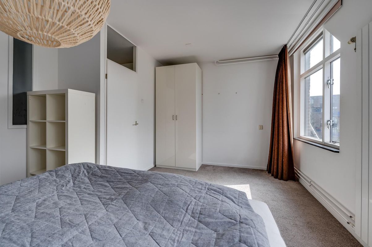 Goudsesingel 520 Photo 18