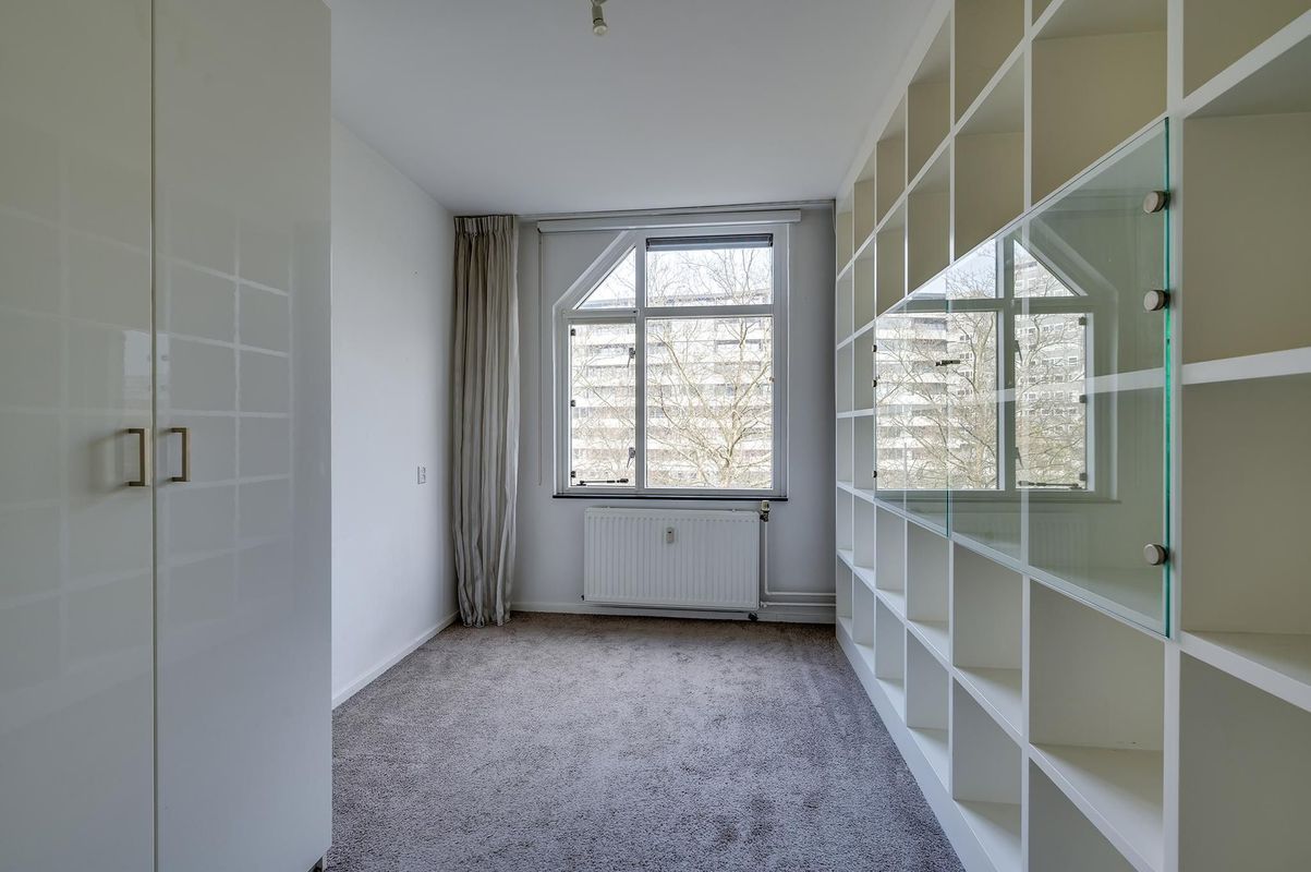 Goudsesingel 520 Photo 19