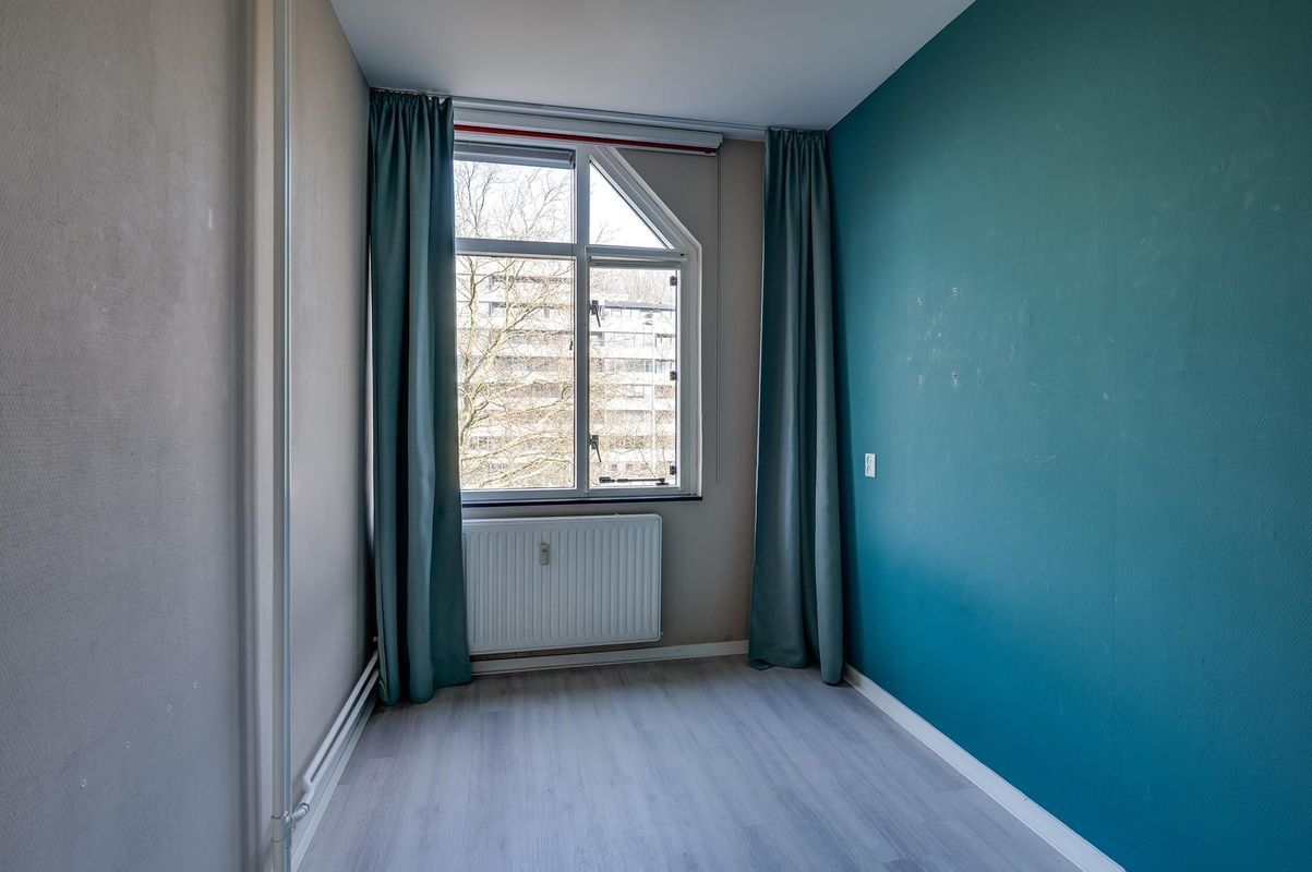 Goudsesingel 520 Photo 22