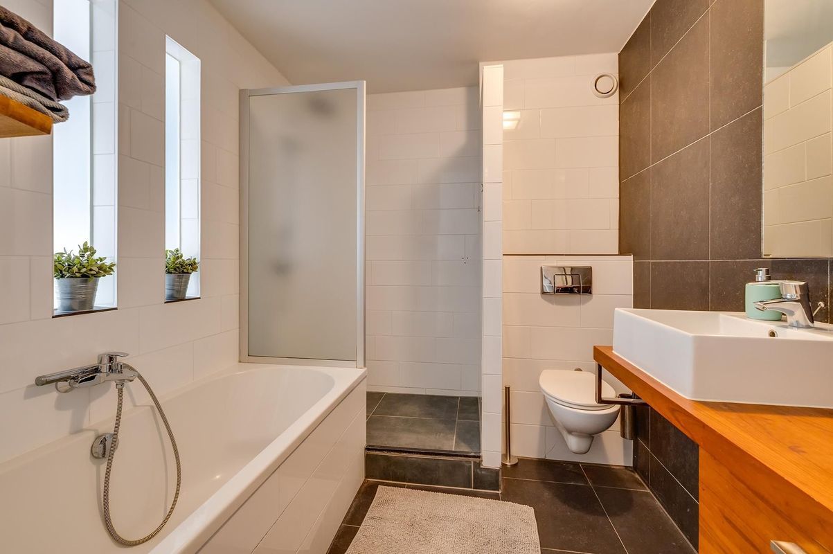 Goudsesingel 520 Photo 24
