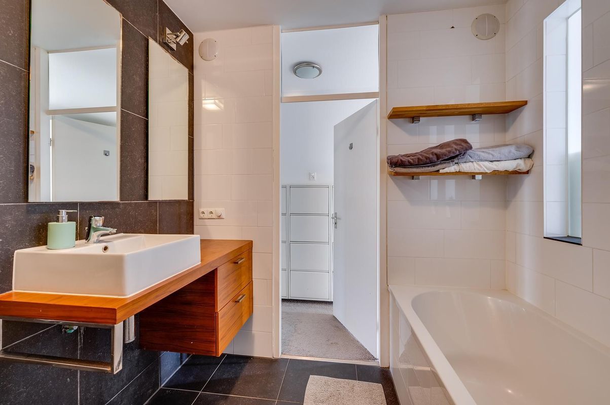 Goudsesingel 520 Photo 26
