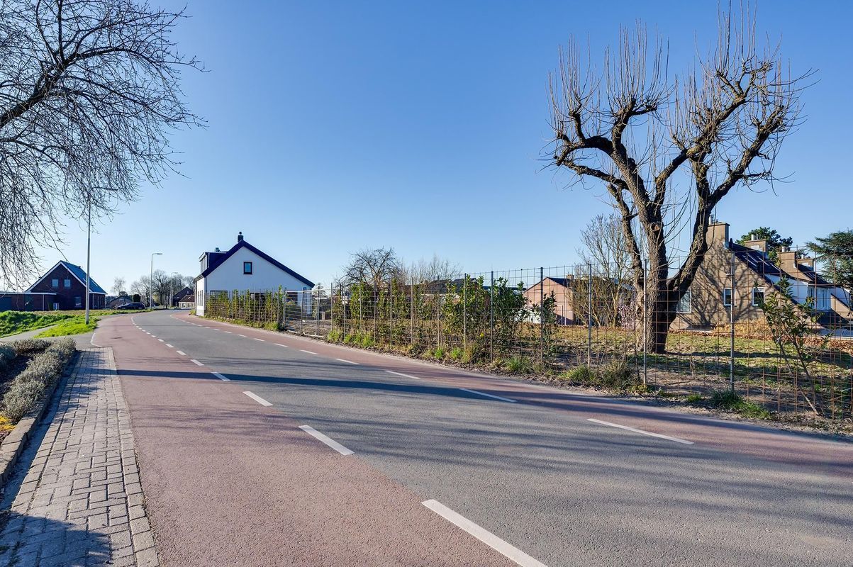 Blaaksedijk Oost 44 Photo 6
