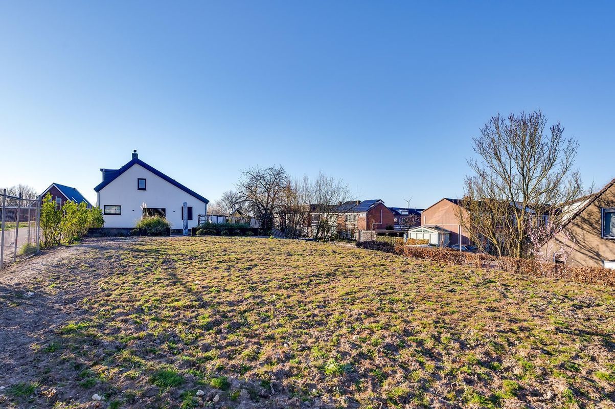 Blaaksedijk Oost 44 Photo 47