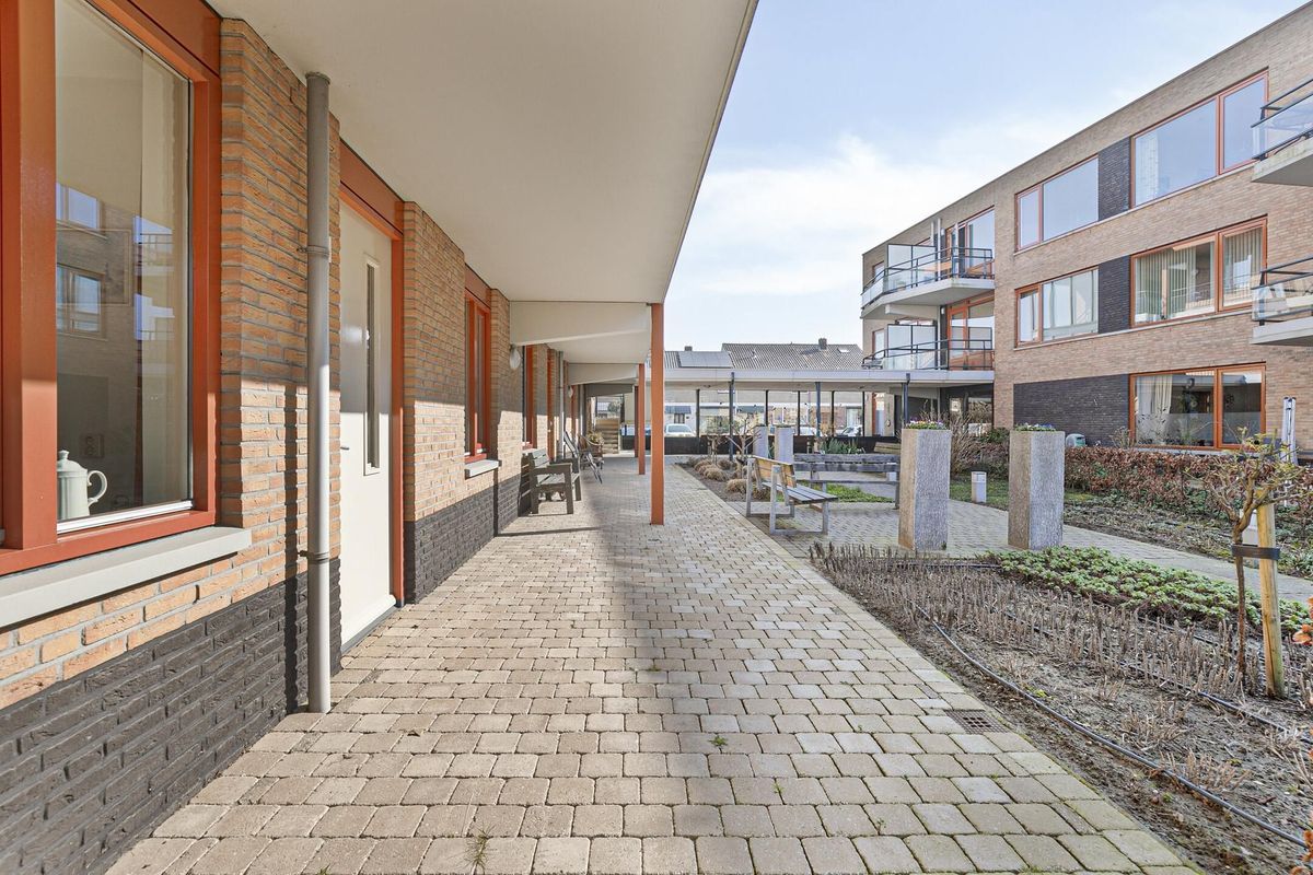 Spinnerijstraat 9 Photo 22