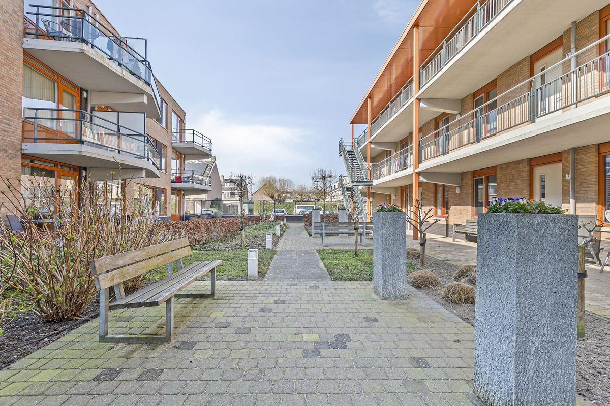 Spinnerijstraat 9 Photo 21