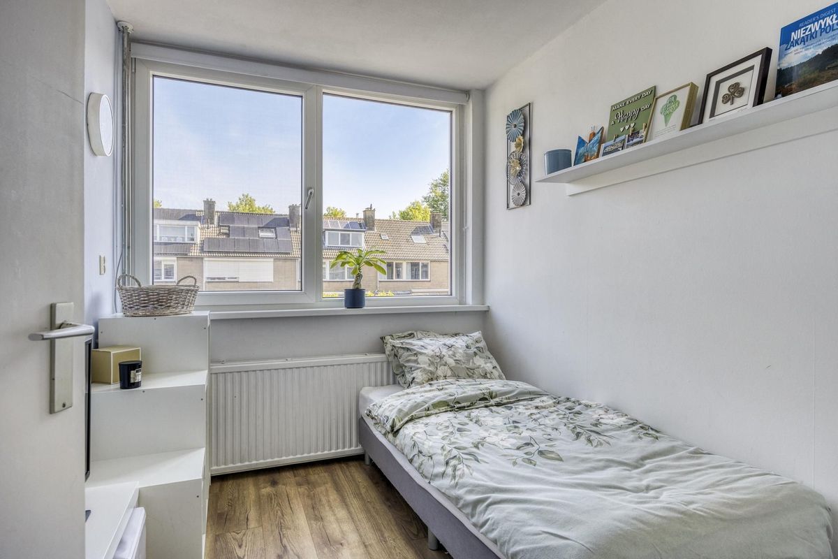Singel 71 Photo 20