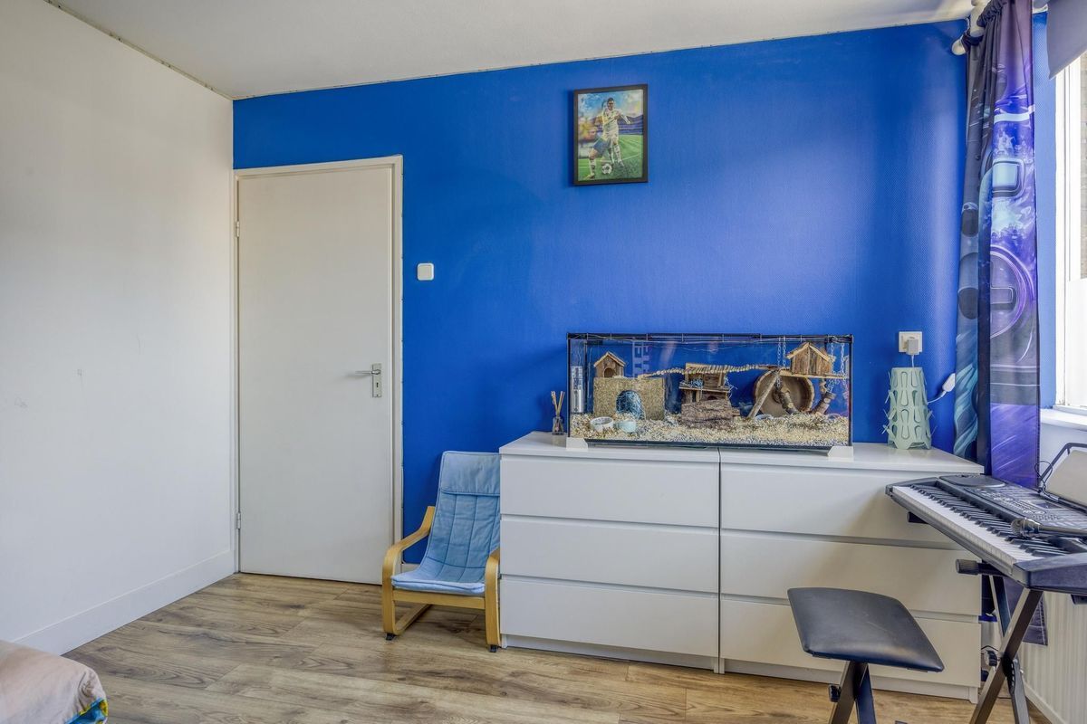 Singel 71 Photo 19