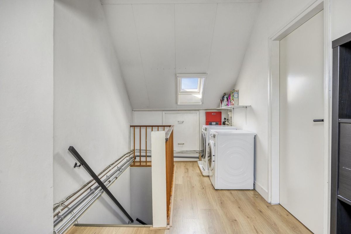Singel 71 Photo 22