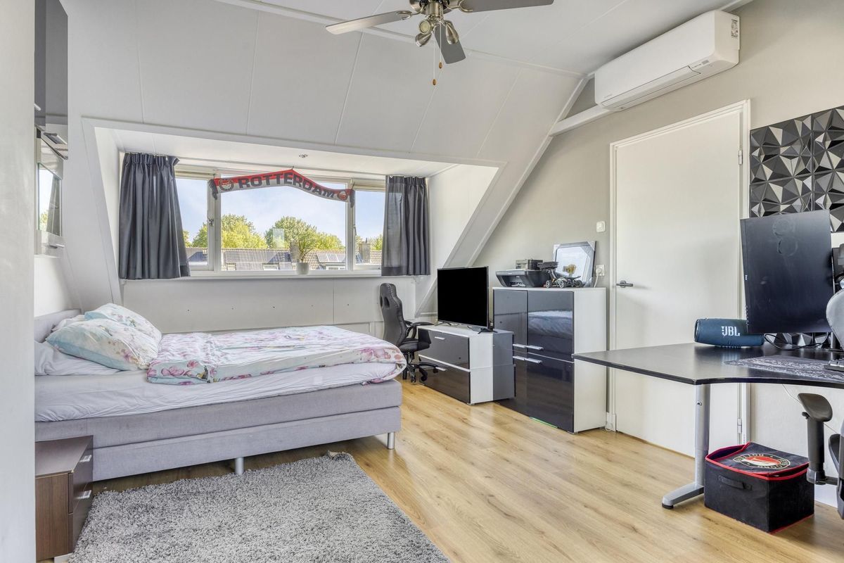 Singel 71 Photo 24