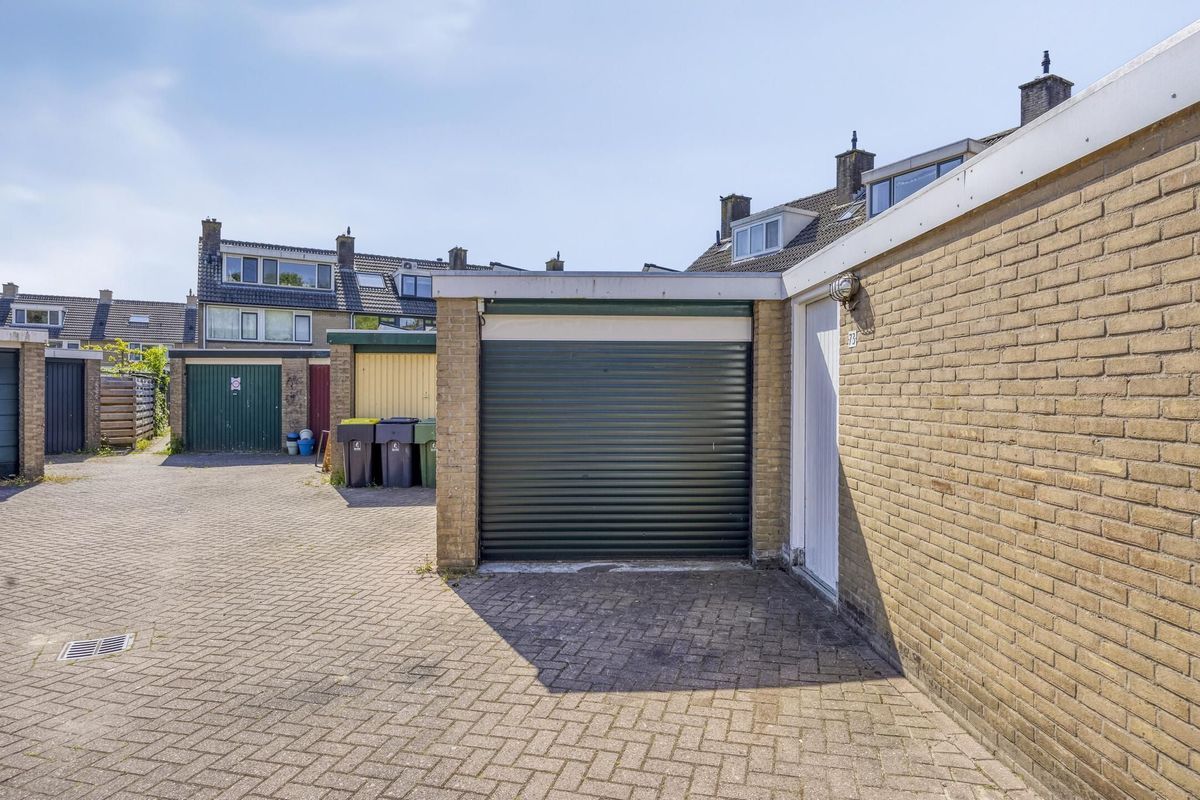 Singel 71 Photo 31