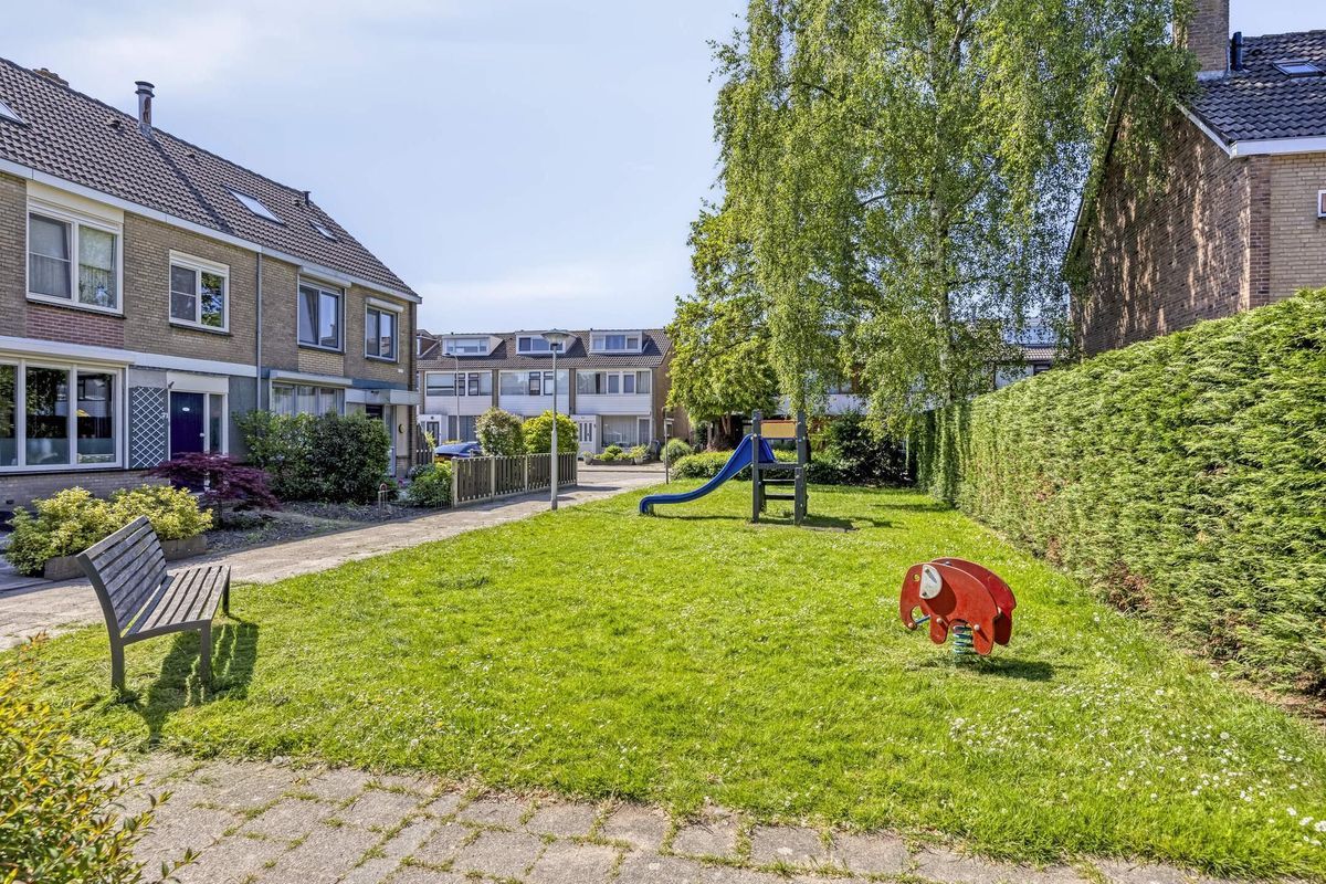 Singel 71 Photo 35