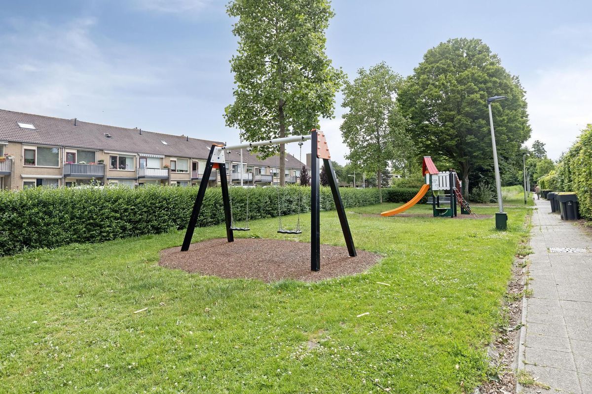 Oostdijk 115 Photo 37