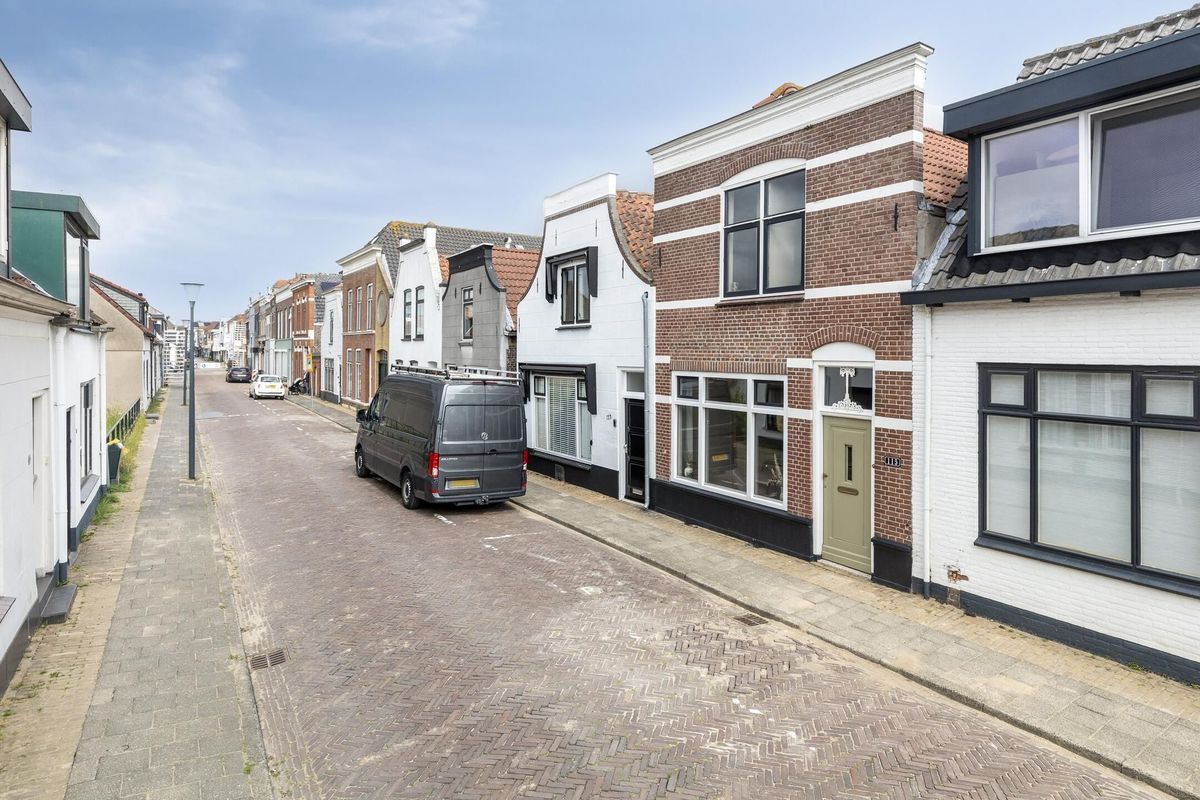 Oostdijk 115 Photo 39