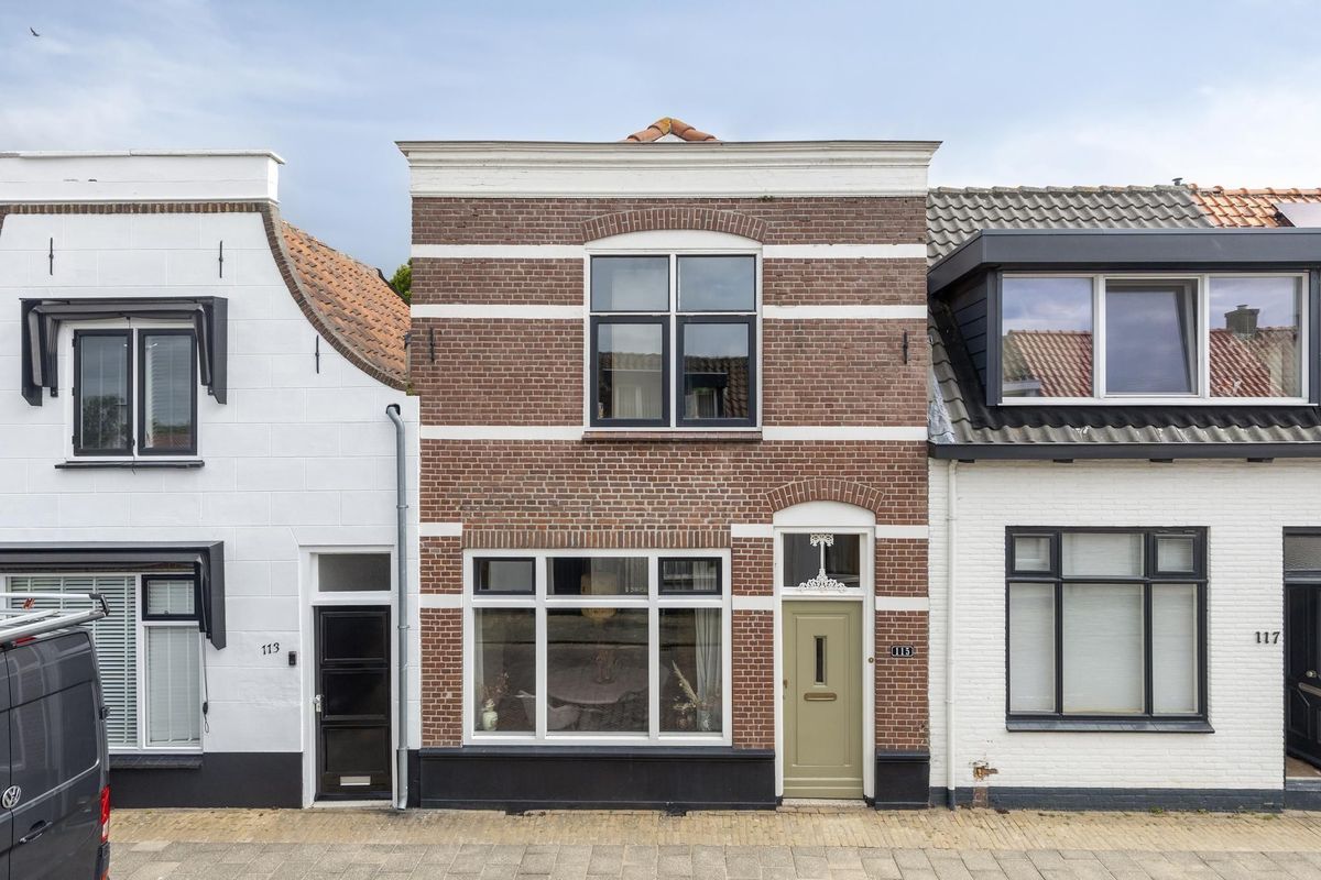 Oostdijk 115 Photo 38