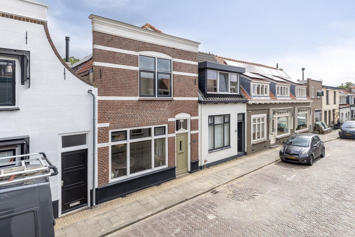 Oostdijk 115 Photo 40