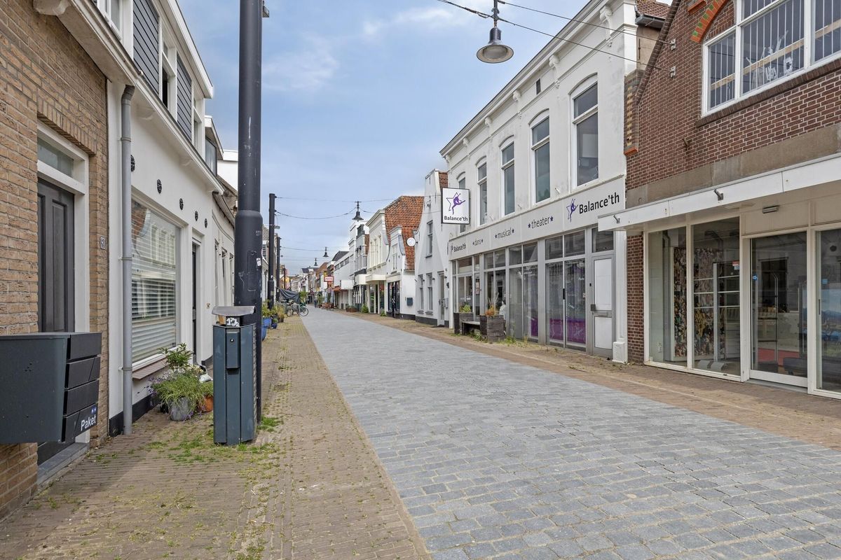 Oostdijk 115 Photo 41