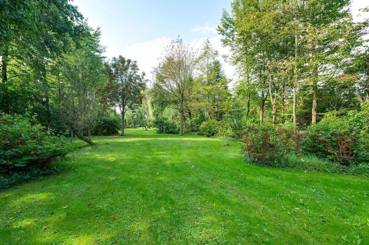 Schenkeldijk 34 Photo 4