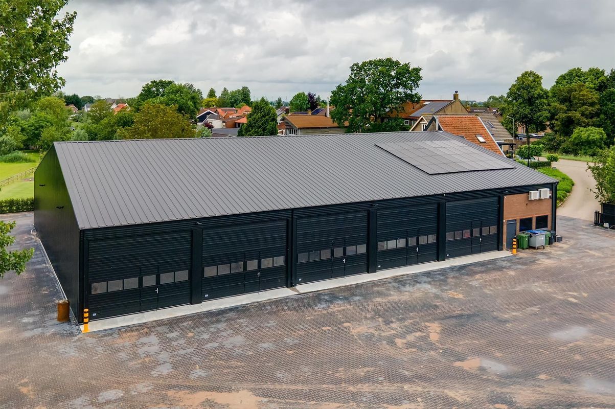 Molendijk 64-C Photo 0