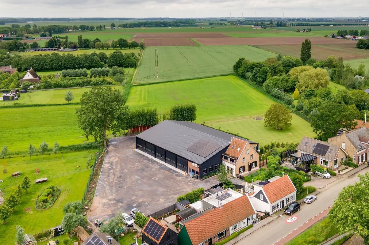 Molendijk 64-C Photo 2