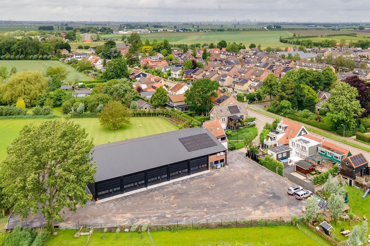 Molendijk 64-C Photo 4