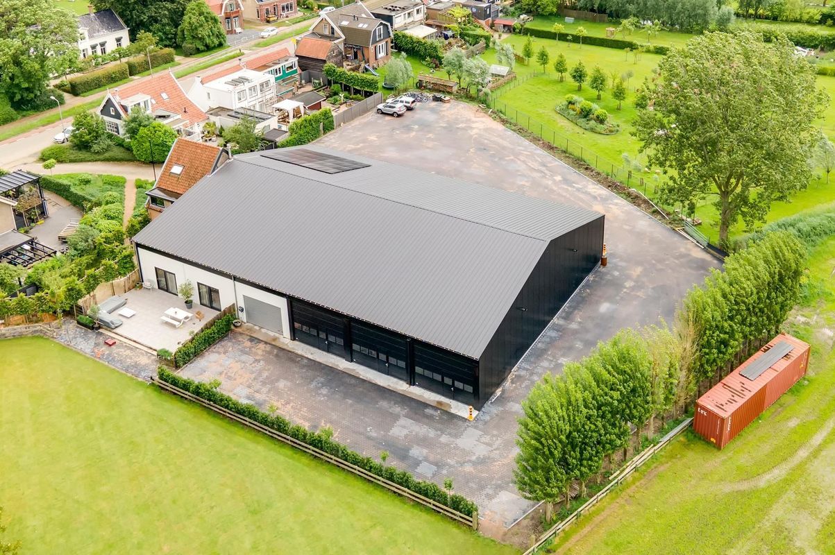 Molendijk 64-C Photo 6