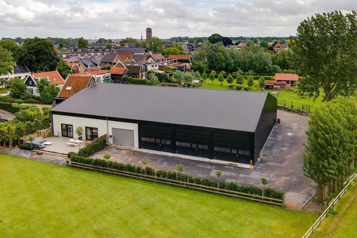 Molendijk 64-C Photo 9