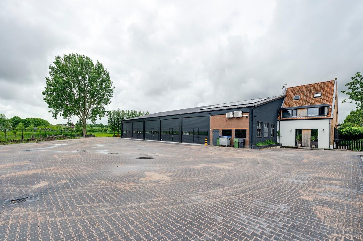 Molendijk 64-C Photo 11