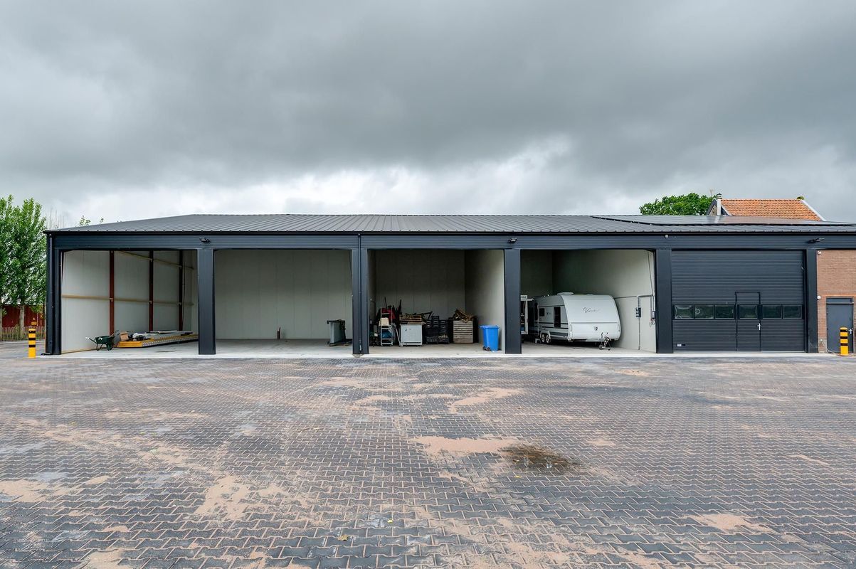 Molendijk 64-C Photo 14