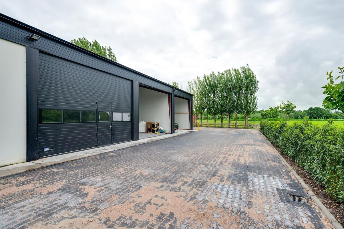 Molendijk 64-C Photo 30