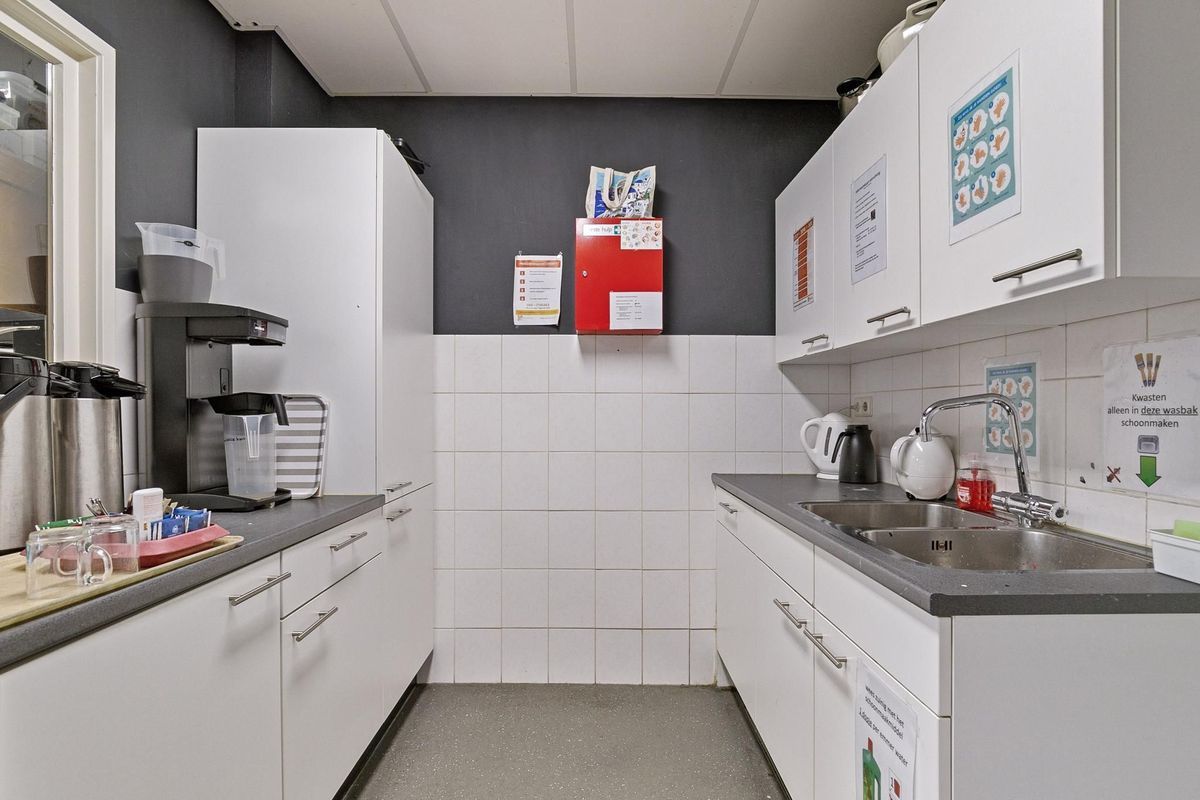 Kerkstraat 38 Photo 11