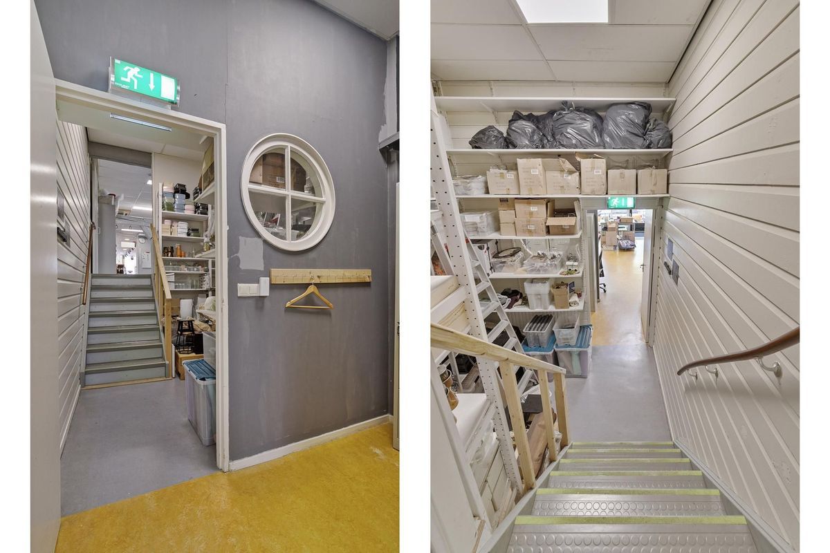 Kerkstraat 38 Photo 17