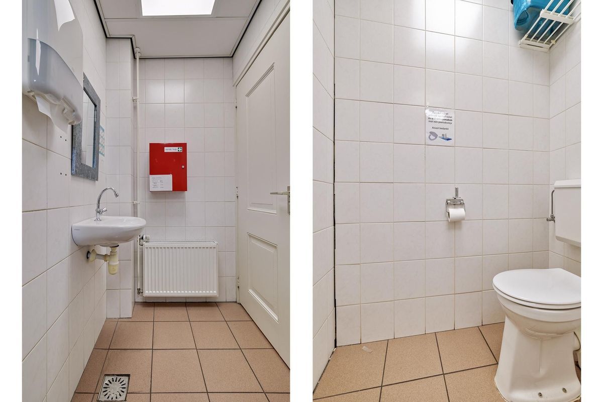 Kerkstraat 38 Photo 22
