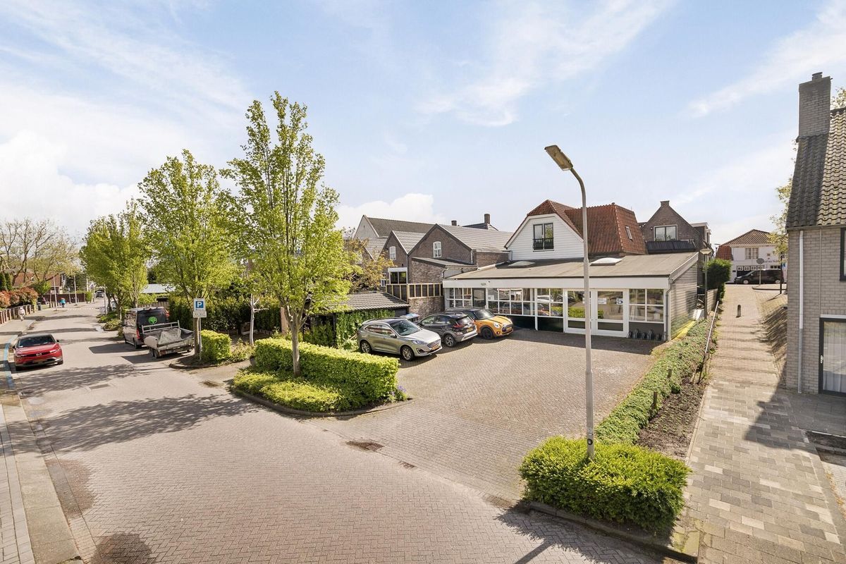 Kerkstraat 38 Photo 25