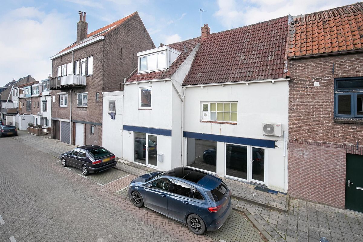 Molendijk 61 Photo 15