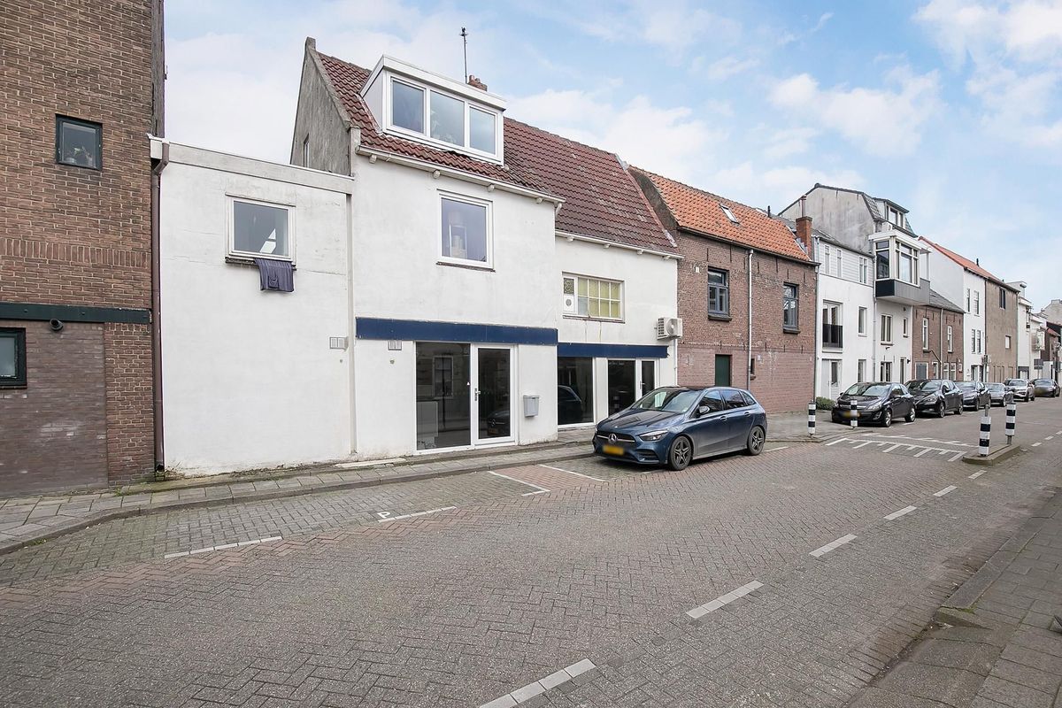 Molendijk 61 Photo 16
