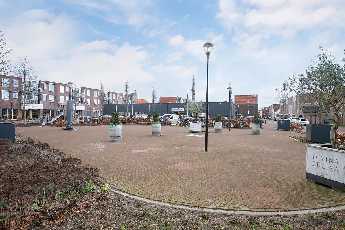 Molendijk 61 Photo 28