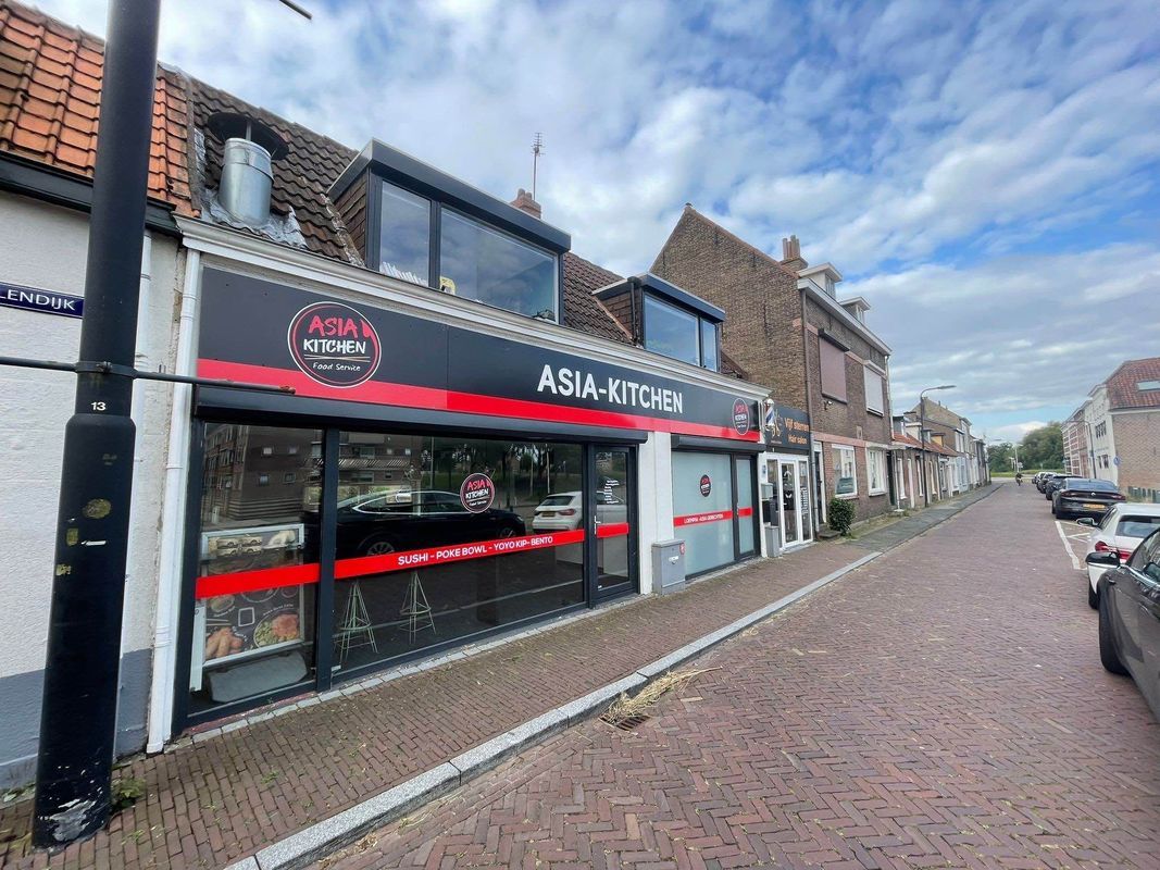 Molendijk 61 Photo 29