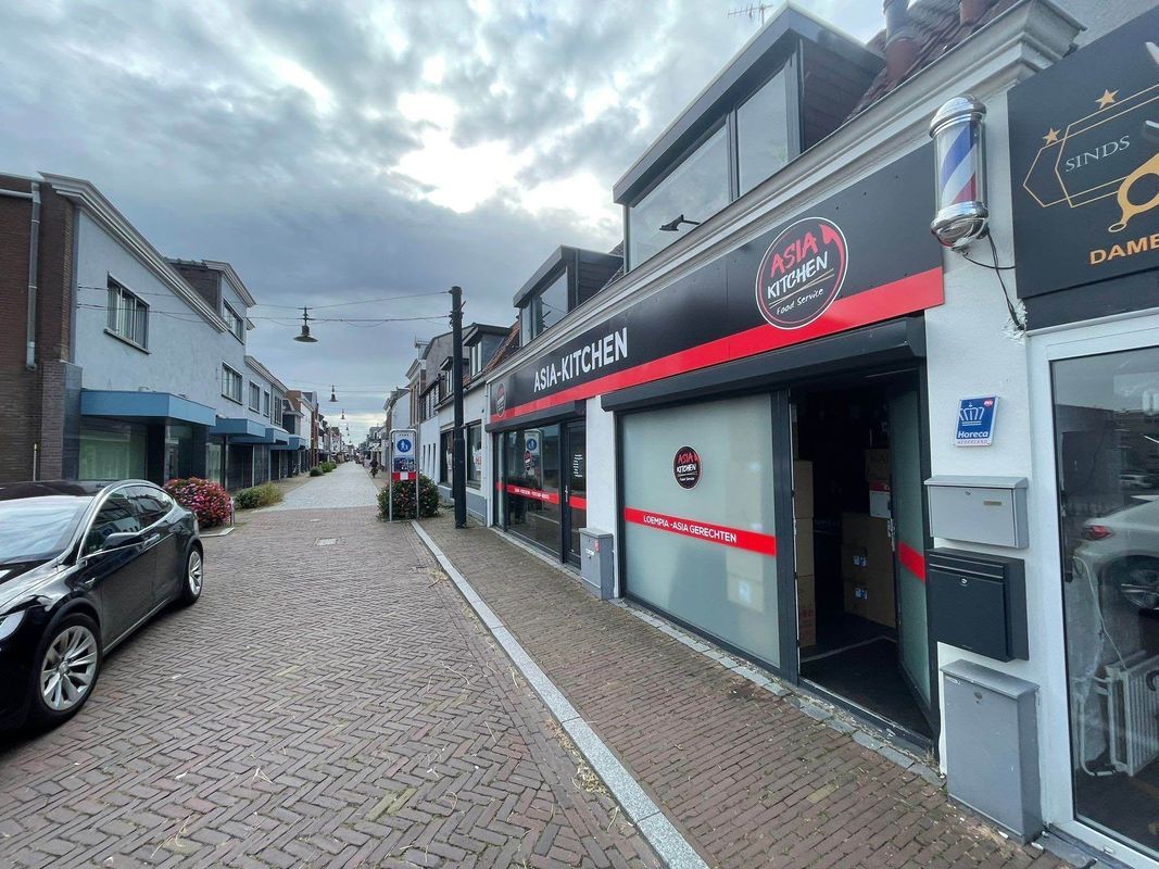 Molendijk 61 Photo 30