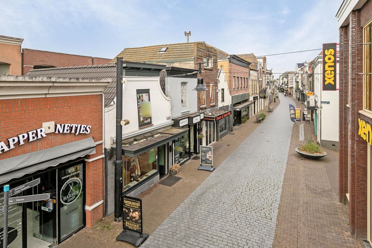 Oostdijk 46 Photo 4