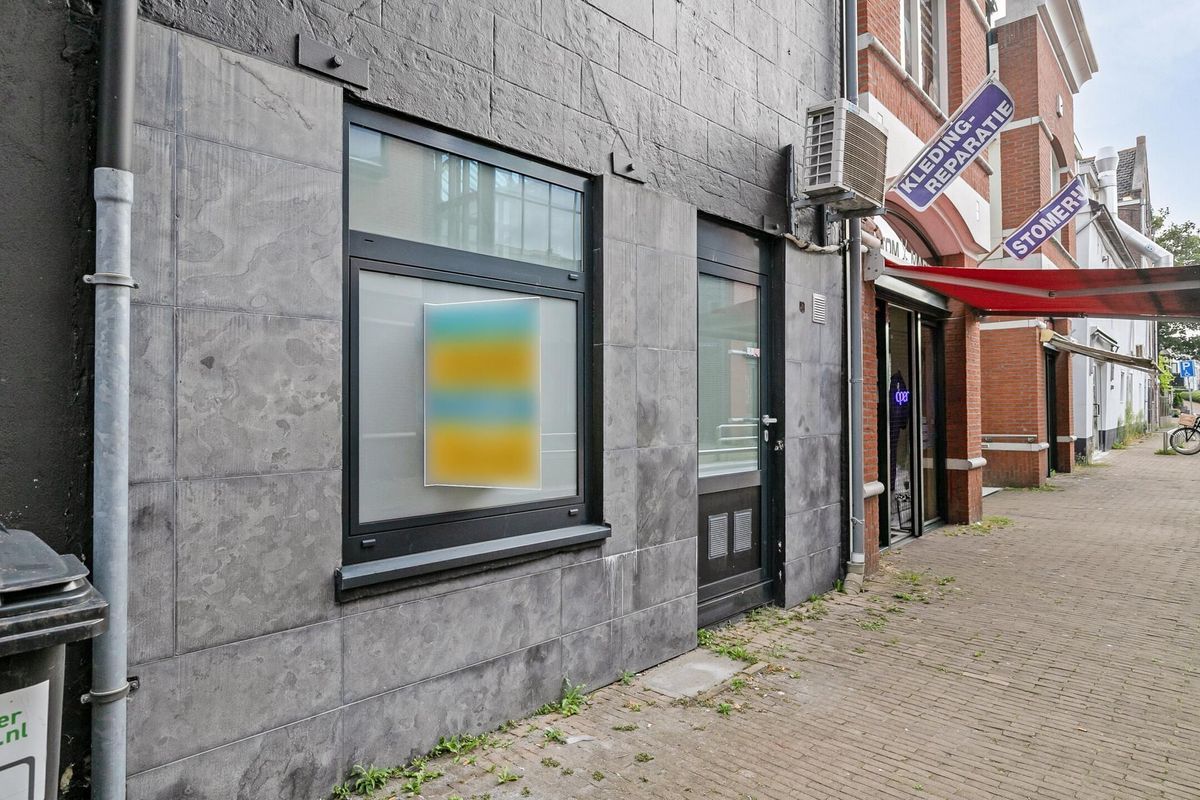 Oostdijk 46 Photo 17