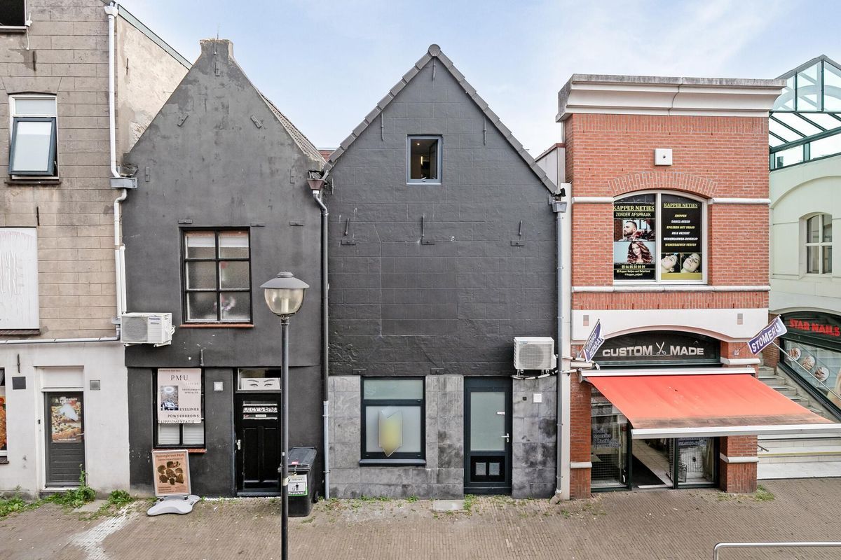 Oostdijk 46 Photo 16