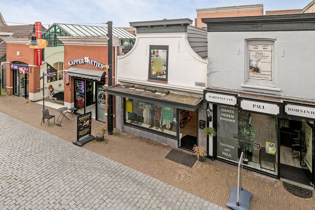 Oostdijk 46 Photo 26