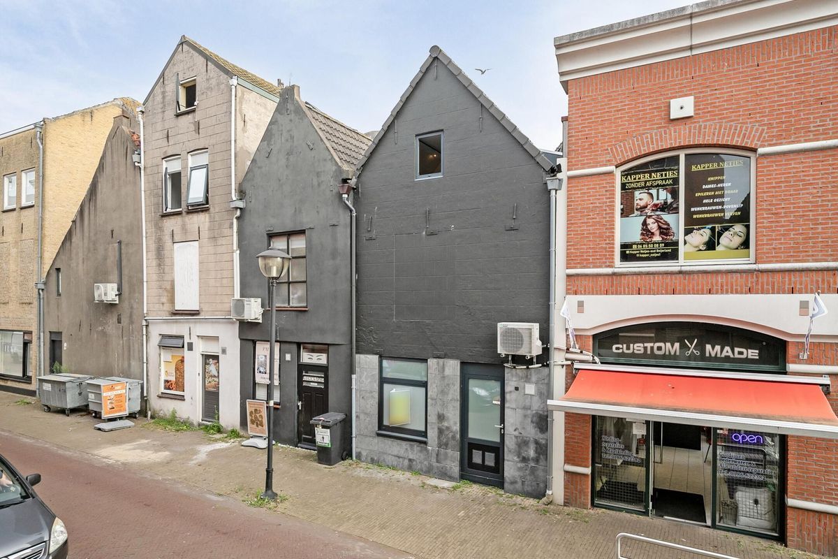 Oostdijk 46 Photo 28