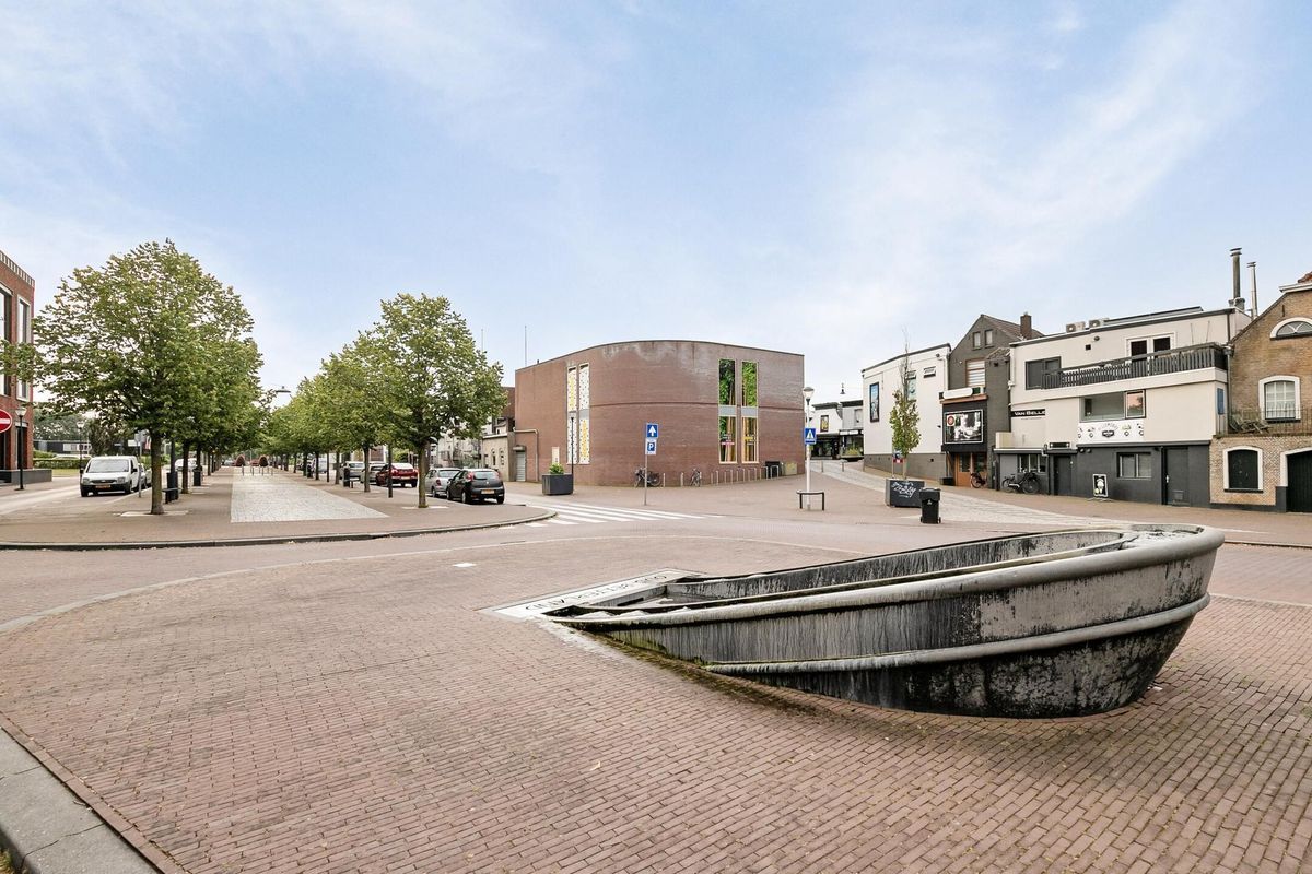 Oostdijk 46 Photo 30