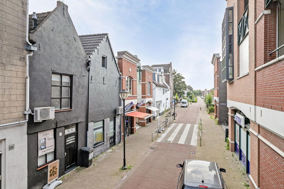 Oostdijk 46 Photo 29