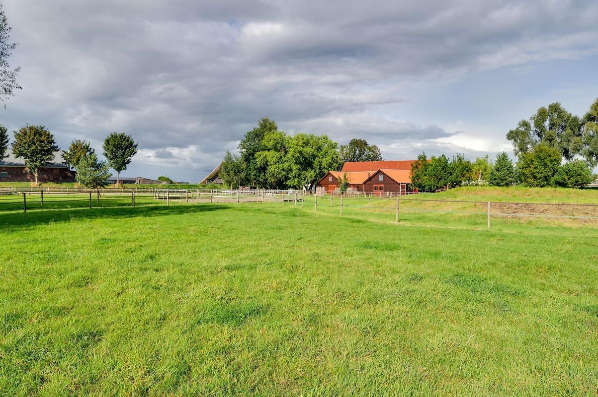Varkensdijk 1 Photo 150