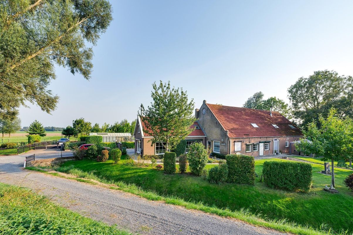 Varkensdijk 1 Photo 15