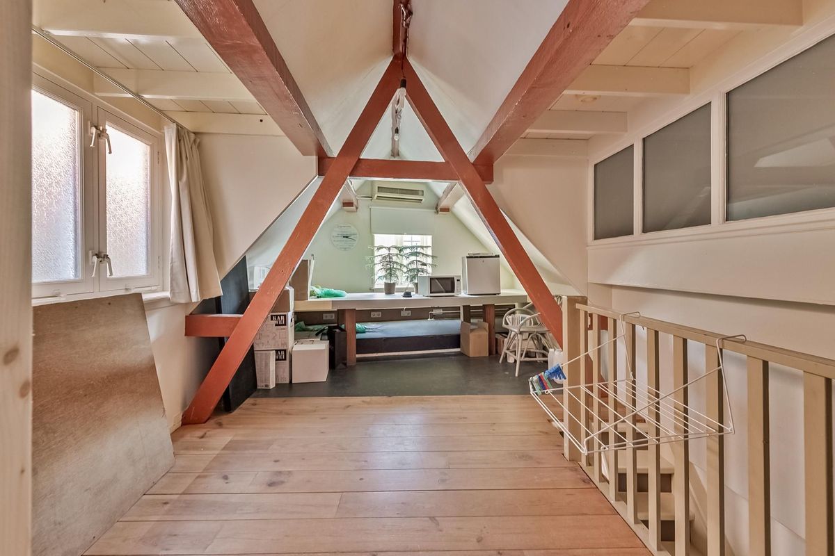 Kerkstraat 45 Photo 6