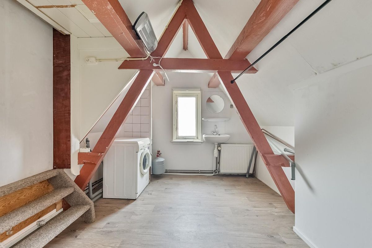 Kerkstraat 45 Photo 8