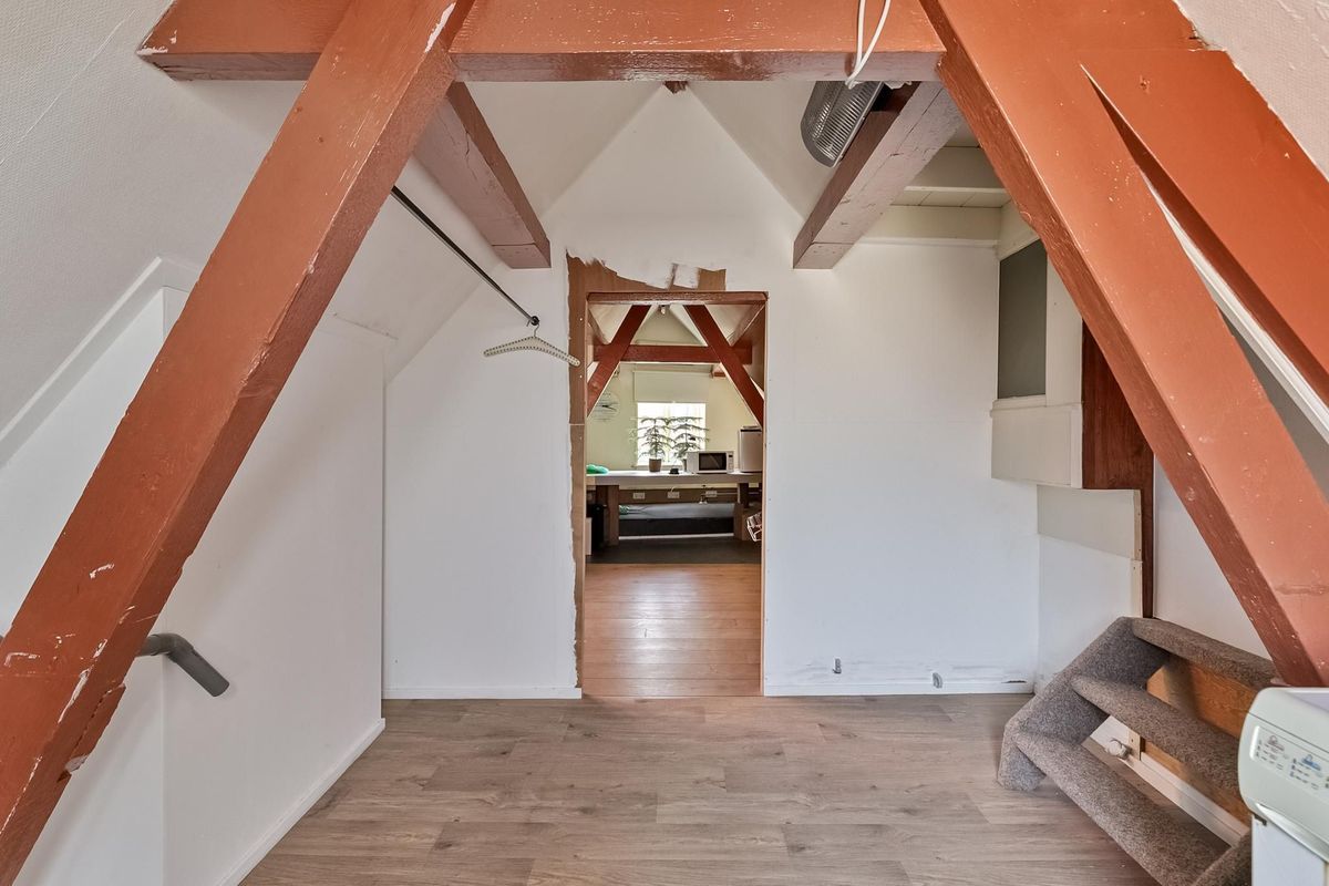 Kerkstraat 45 Photo 9